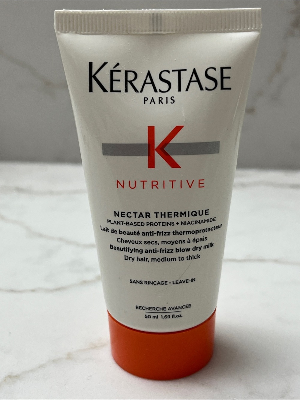 Kerastase Nutritive Nectar Thermique